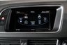 USED 2016 66 AUDI Q5 3.0 SQ5 PLUS TDI QUATTRO 5d 335 BHP 
