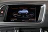 USED 2016 66 AUDI Q5 3.0 SQ5 PLUS TDI QUATTRO 5d 335 BHP 