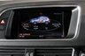 USED 2016 66 AUDI Q5 3.0 SQ5 PLUS TDI QUATTRO 5d 335 BHP 