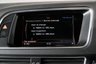 USED 2016 66 AUDI Q5 3.0 SQ5 PLUS TDI QUATTRO 5d 335 BHP 