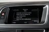 USED 2016 66 AUDI Q5 3.0 SQ5 PLUS TDI QUATTRO 5d 335 BHP 