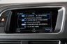 USED 2016 66 AUDI Q5 3.0 SQ5 PLUS TDI QUATTRO 5d 335 BHP 