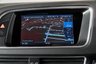 USED 2016 66 AUDI Q5 3.0 SQ5 PLUS TDI QUATTRO 5d 335 BHP 