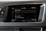 USED 2016 66 AUDI Q5 3.0 SQ5 PLUS TDI QUATTRO 5d 335 BHP 