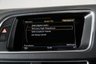 USED 2016 66 AUDI Q5 3.0 SQ5 PLUS TDI QUATTRO 5d 335 BHP 
