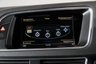 USED 2016 66 AUDI Q5 3.0 SQ5 PLUS TDI QUATTRO 5d 335 BHP 