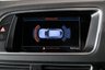 USED 2016 66 AUDI Q5 3.0 SQ5 PLUS TDI QUATTRO 5d 335 BHP 