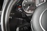 USED 2016 66 AUDI Q5 3.0 SQ5 PLUS TDI QUATTRO 5d 335 BHP 