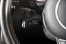 USED 2016 66 AUDI Q5 3.0 SQ5 PLUS TDI QUATTRO 5d 335 BHP 
