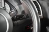 USED 2016 66 AUDI Q5 3.0 SQ5 PLUS TDI QUATTRO 5d 335 BHP 