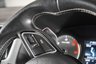 USED 2016 66 AUDI Q5 3.0 SQ5 PLUS TDI QUATTRO 5d 335 BHP 