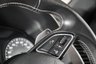 USED 2016 66 AUDI Q5 3.0 SQ5 PLUS TDI QUATTRO 5d 335 BHP 