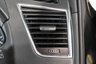 USED 2016 66 AUDI Q5 3.0 SQ5 PLUS TDI QUATTRO 5d 335 BHP 