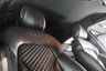 USED 2016 66 AUDI Q5 3.0 SQ5 PLUS TDI QUATTRO 5d 335 BHP 