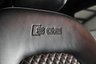 USED 2016 66 AUDI Q5 3.0 SQ5 PLUS TDI QUATTRO 5d 335 BHP 