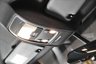 USED 2016 66 AUDI Q5 3.0 SQ5 PLUS TDI QUATTRO 5d 335 BHP 