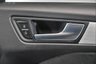 USED 2016 66 AUDI Q5 3.0 SQ5 PLUS TDI QUATTRO 5d 335 BHP 