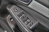USED 2016 66 AUDI Q5 3.0 SQ5 PLUS TDI QUATTRO 5d 335 BHP 