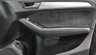 USED 2016 66 AUDI Q5 3.0 SQ5 PLUS TDI QUATTRO 5d 335 BHP 