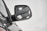 USED 2016 66 AUDI Q5 3.0 SQ5 PLUS TDI QUATTRO 5d 335 BHP 