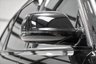 USED 2016 66 AUDI Q5 3.0 SQ5 PLUS TDI QUATTRO 5d 335 BHP 