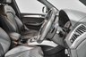 USED 2016 66 AUDI Q5 3.0 SQ5 PLUS TDI QUATTRO 5d 335 BHP 