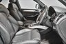 USED 2016 66 AUDI Q5 3.0 SQ5 PLUS TDI QUATTRO 5d 335 BHP 