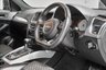 USED 2016 66 AUDI Q5 3.0 SQ5 PLUS TDI QUATTRO 5d 335 BHP 