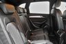 USED 2016 66 AUDI Q5 3.0 SQ5 PLUS TDI QUATTRO 5d 335 BHP 