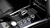 USED 2015 15 MERCEDES-BENZ E-CLASS 5.5 E63 AMG 4d 550 BHP Immaculate Black on Black