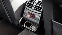 USED 2015 15 MERCEDES-BENZ E-CLASS 5.5 E63 AMG 4d 550 BHP Immaculate Black on Black