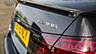 USED 2015 15 MERCEDES-BENZ E-CLASS 5.5 E63 AMG 4d 550 BHP Immaculate Black on Black
