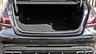 USED 2015 15 MERCEDES-BENZ E-CLASS 5.5 E63 AMG 4d 550 BHP Immaculate Black on Black