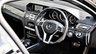 USED 2015 15 MERCEDES-BENZ E-CLASS 5.5 E63 AMG 4d 550 BHP Immaculate Black on Black