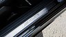 USED 2015 15 MERCEDES-BENZ E-CLASS 5.5 E63 AMG 4d 550 BHP Immaculate Black on Black