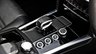 USED 2015 15 MERCEDES-BENZ E-CLASS 5.5 E63 AMG 4d 550 BHP Immaculate Black on Black