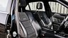 USED 2015 15 MERCEDES-BENZ E-CLASS 5.5 E63 AMG 4d 550 BHP Immaculate Black on Black