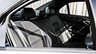 USED 2015 15 MERCEDES-BENZ E-CLASS 5.5 E63 AMG 4d 550 BHP Immaculate Black on Black