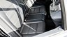 USED 2015 15 MERCEDES-BENZ E-CLASS 5.5 E63 AMG 4d 550 BHP Immaculate Black on Black