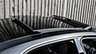 USED 2015 15 MERCEDES-BENZ E-CLASS 5.5 E63 AMG 4d 550 BHP Immaculate Black on Black