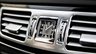 USED 2015 15 MERCEDES-BENZ E-CLASS 5.5 E63 AMG 4d 550 BHP Immaculate Black on Black
