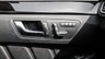 USED 2015 15 MERCEDES-BENZ E-CLASS 5.5 E63 AMG 4d 550 BHP Immaculate Black on Black