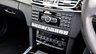 USED 2015 15 MERCEDES-BENZ E-CLASS 5.5 E63 AMG 4d 550 BHP Immaculate Black on Black