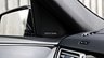 USED 2015 15 MERCEDES-BENZ E-CLASS 5.5 E63 AMG 4d 550 BHP Immaculate Black on Black