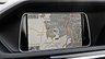 USED 2015 15 MERCEDES-BENZ E-CLASS 5.5 E63 AMG 4d 550 BHP Immaculate Black on Black