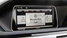 USED 2015 15 MERCEDES-BENZ E-CLASS 5.5 E63 AMG 4d 550 BHP Immaculate Black on Black