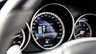 USED 2015 15 MERCEDES-BENZ E-CLASS 5.5 E63 AMG 4d 550 BHP Immaculate Black on Black
