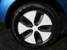 USED 2016 66 KIA SOUL 0.0 EV 81 kW 5d 109 BHP AUTOMATIC Full Kia Main Dealer Service History, One Owner, NEW MOT, Electric (EV), Automatic, Balance of Kia Warranty until November 2023 / 100,000 miles! Zero Emissions! Zero Road Tax! 3-Pin UK Charger Included!
