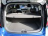 USED 2016 66 KIA SOUL 0.0 EV 81 kW 5d 109 BHP AUTOMATIC Full Kia Main Dealer Service History, One Owner, NEW MOT, Electric (EV), Automatic, Balance of Kia Warranty until November 2023 / 100,000 miles! Zero Emissions! Zero Road Tax! 3-Pin UK Charger Included!