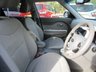 USED 2016 66 KIA SOUL 0.0 EV 81 kW 5d 109 BHP AUTOMATIC Full Kia Main Dealer Service History, One Owner, NEW MOT, Electric (EV), Automatic, Balance of Kia Warranty until November 2023 / 100,000 miles! Zero Emissions! Zero Road Tax! 3-Pin UK Charger Included!